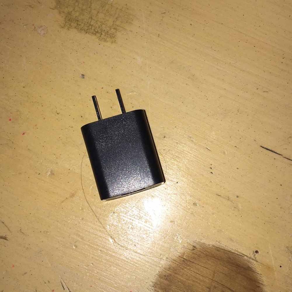 Phone accessories - Picture 2 of 5